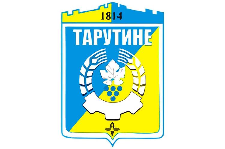 Досягнення аспірантів кафедри права