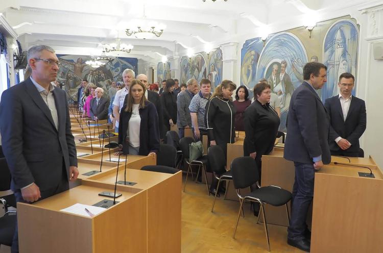 Фотогалерея