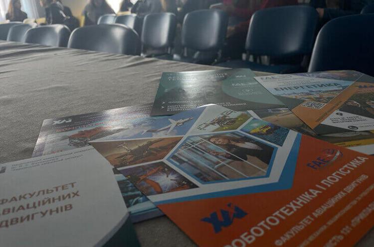 Фотогалерея