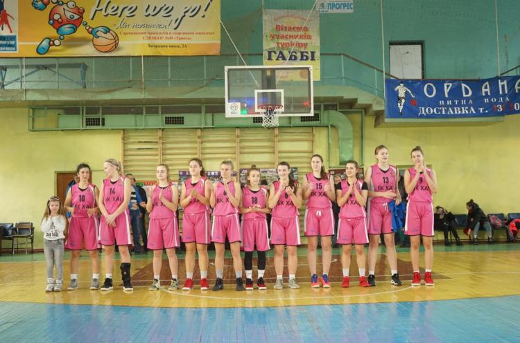 Фотогалерея