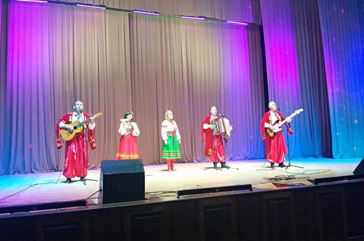 Фотогалерея