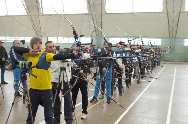 Фотогалерея