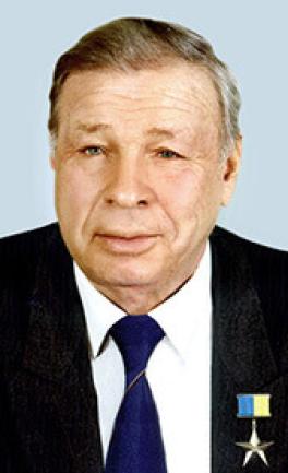 Історія Університету