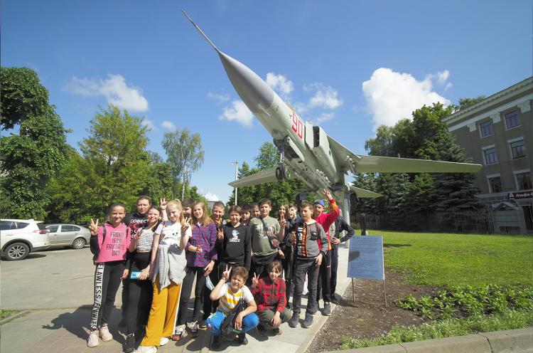 Фотогалерея