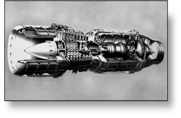 Історія Університету