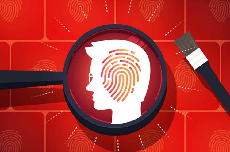 Досягнення аспірантів кафедри права