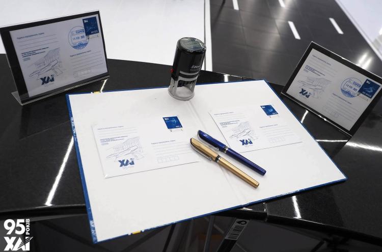 Фотогалерея