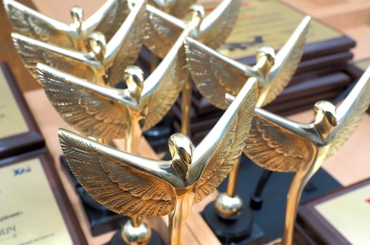 Фотогалерея