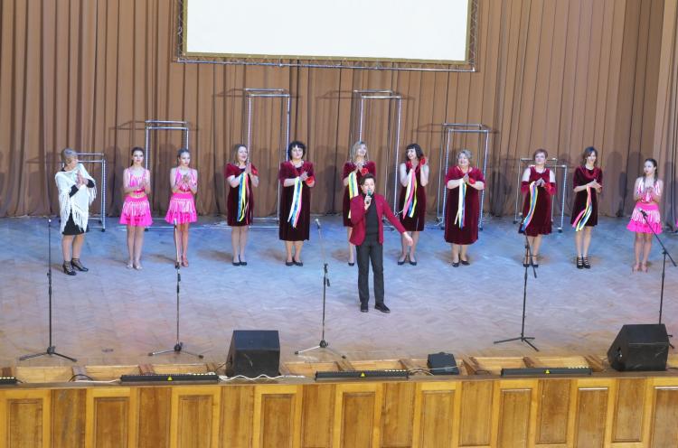 Фотогалерея