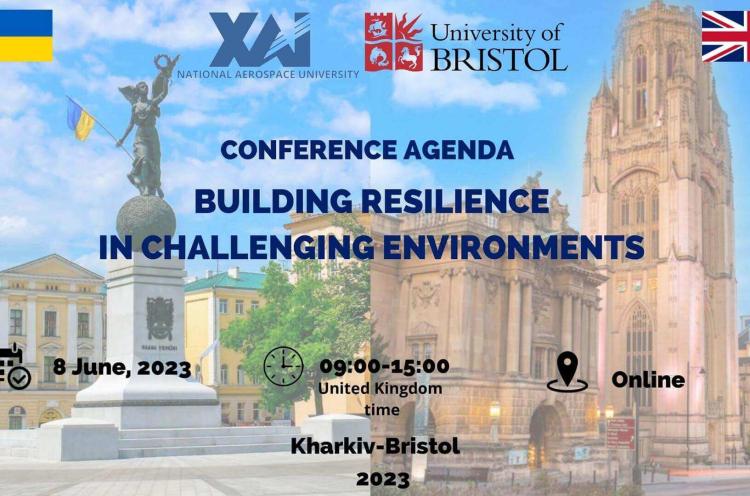 Досягнення аспірантів кафедри права