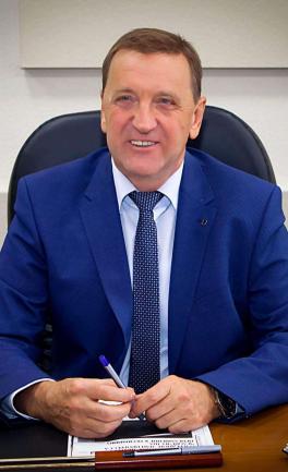 Історія Університету