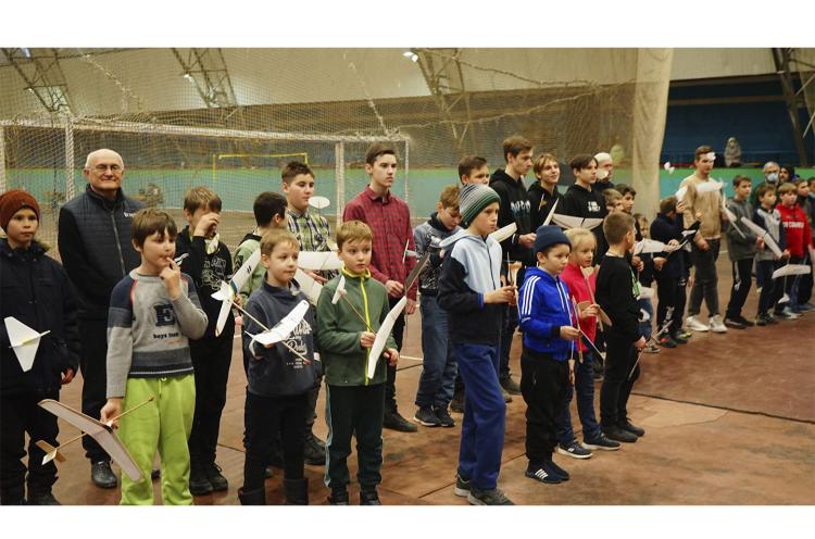 Фотогалерея