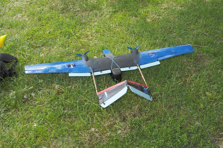 Фотогалерея