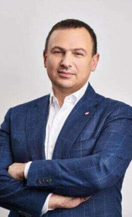 Історія Університету