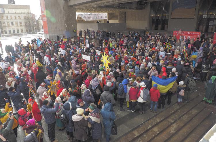 Фотогалерея