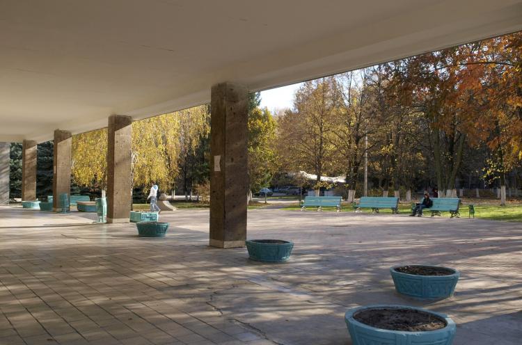 Фотогалерея