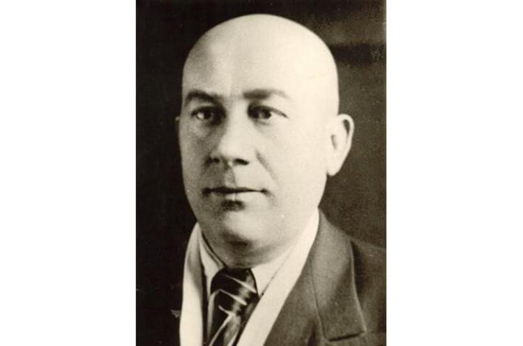 Наші ректори