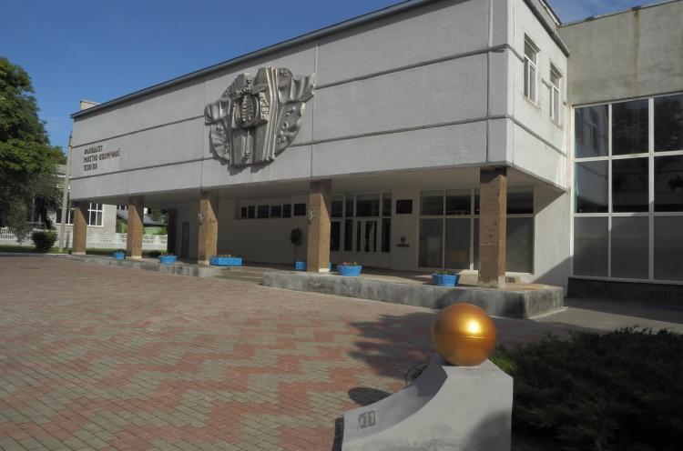 Фотогалерея