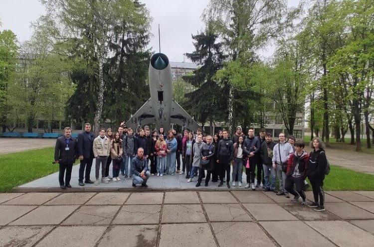 Фотогалерея