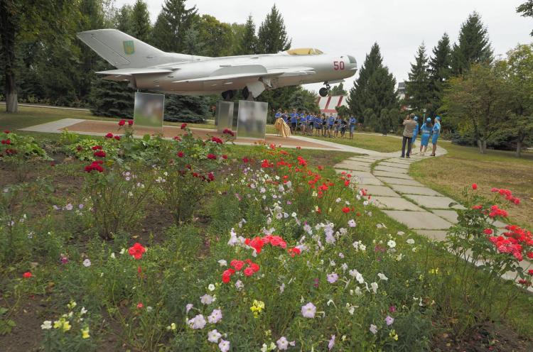 Фотогалерея