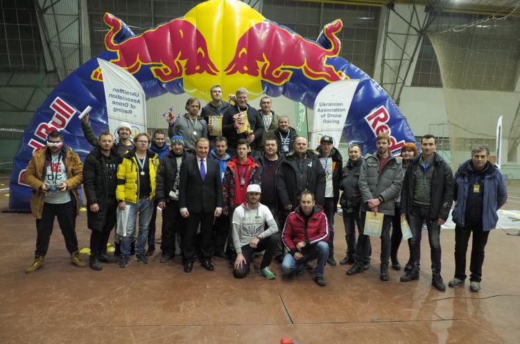 Фотогалерея