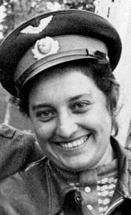 Історія Університету