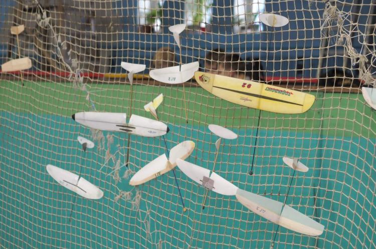 Фотогалерея