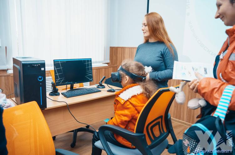 Фотогалерея