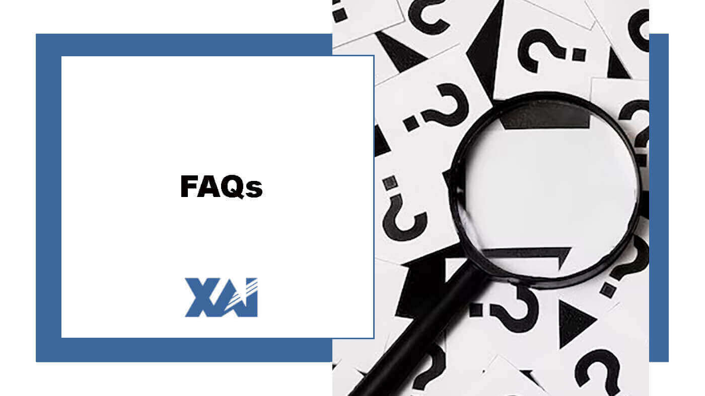 FAQs
