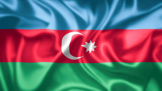 Azerbaijan