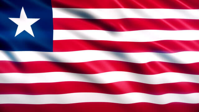 Liberia