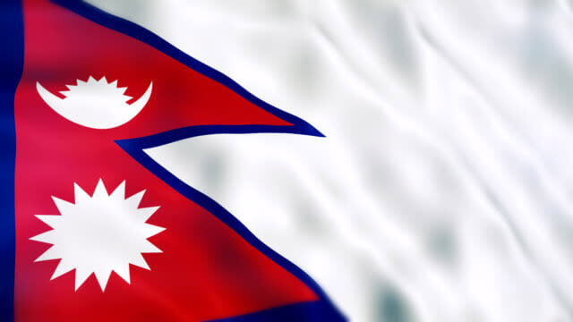 Nepal