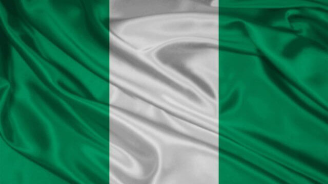 Nigeria