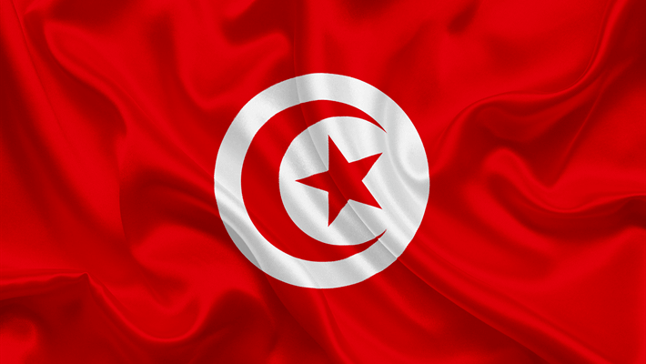 Tunisia