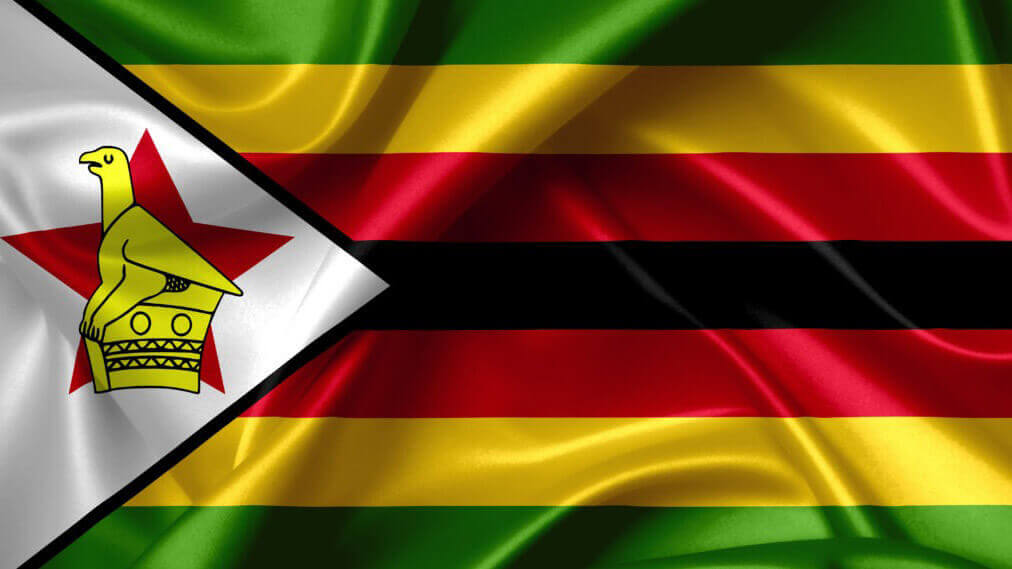 Zimbabwe