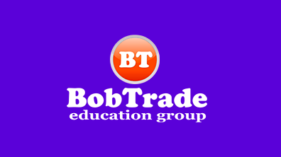 BobTrade