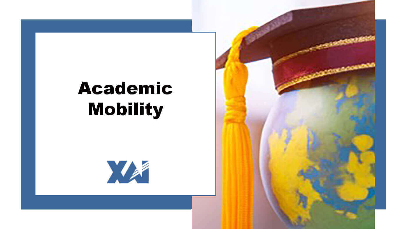 Academic mobility