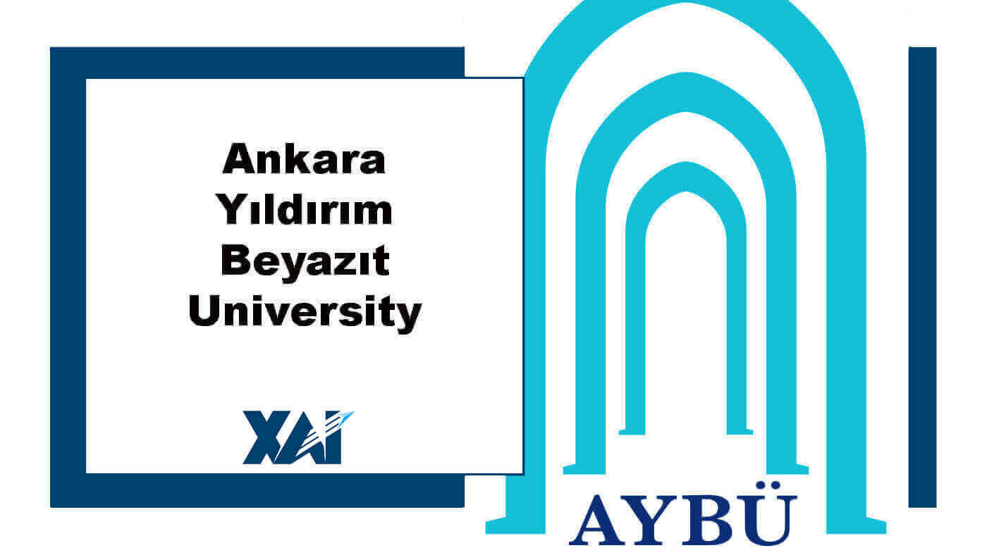 Ankara Yıldırım Beyazıt University