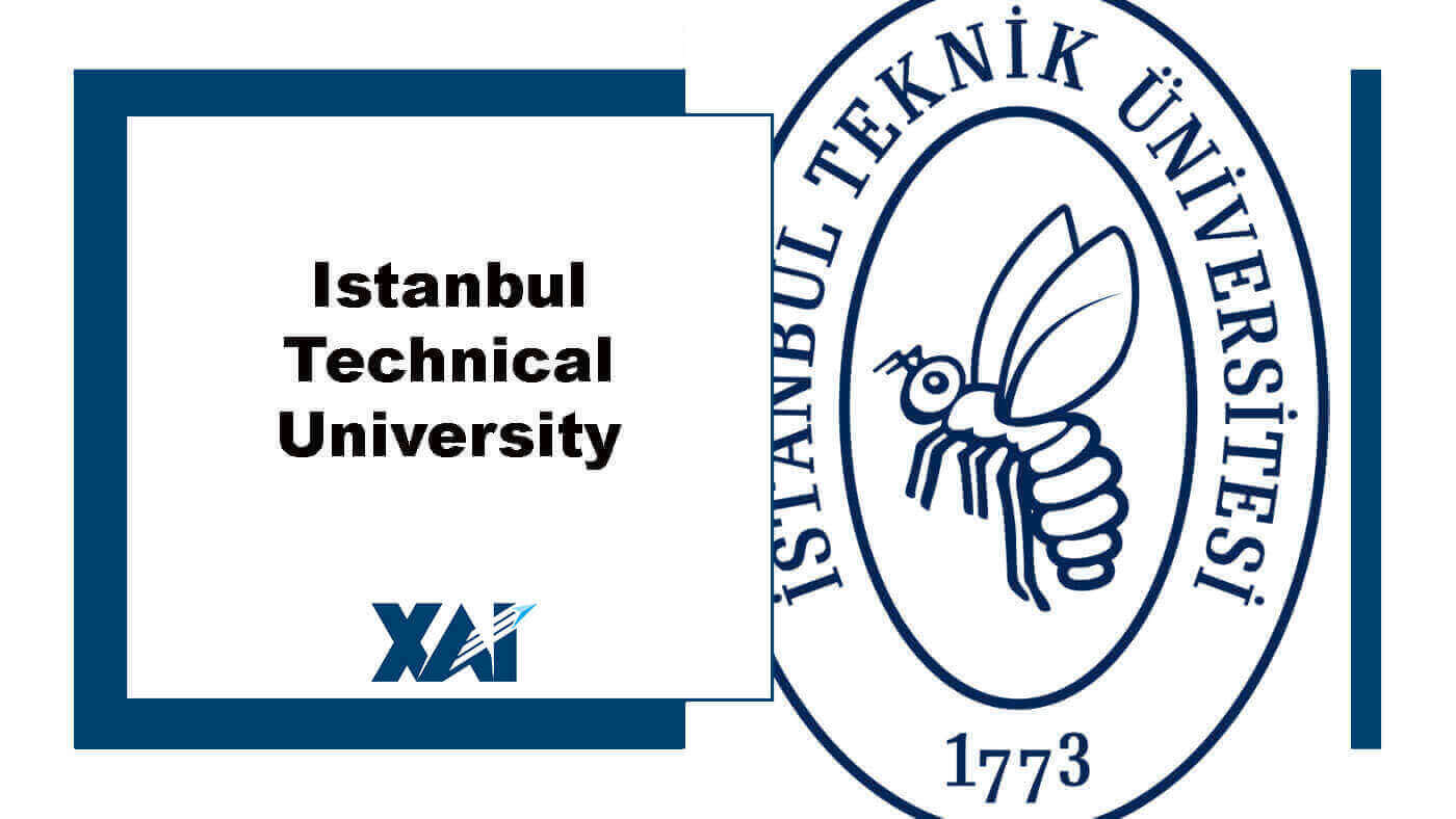 Istanbul Technical University