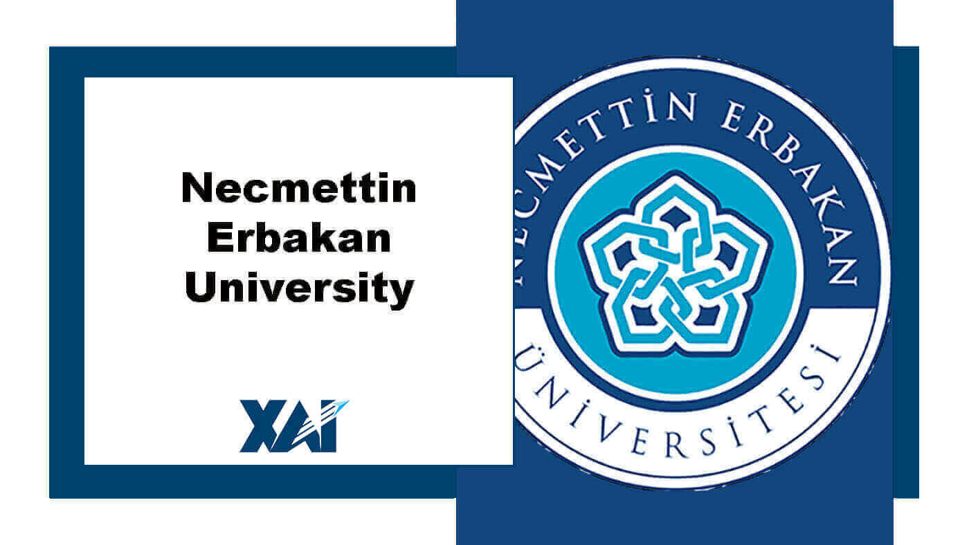Necmettin Erbakan University