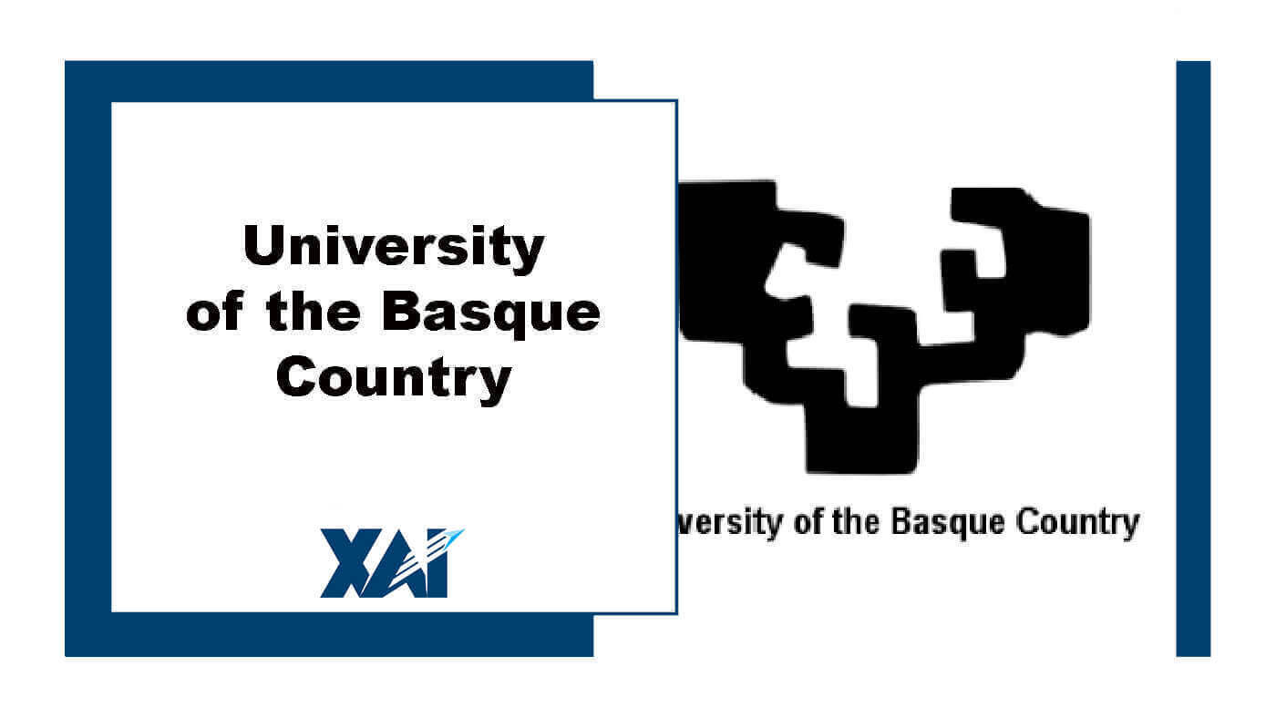 University of Basque Country, Leioa, Kingdom of Spain
