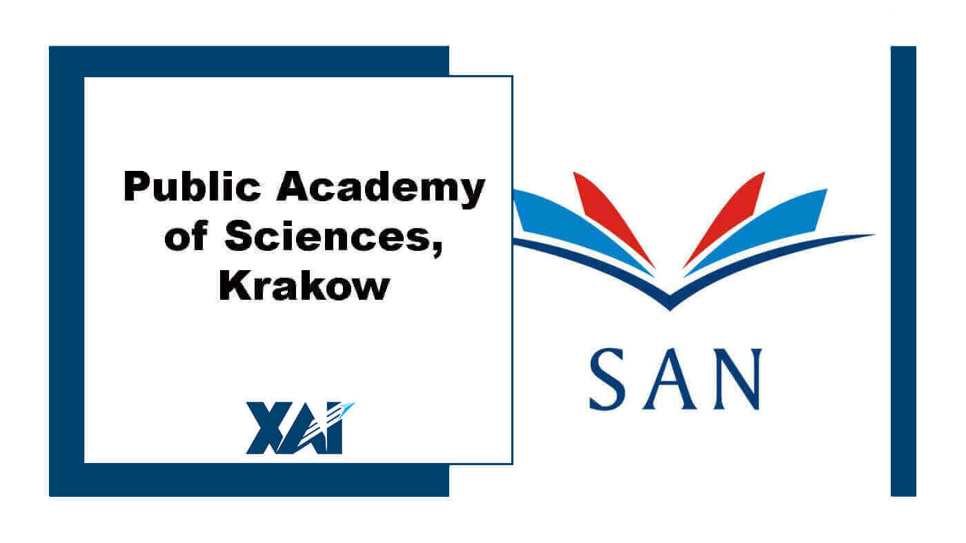 Public Academy of Sciences, Krakow, Poland