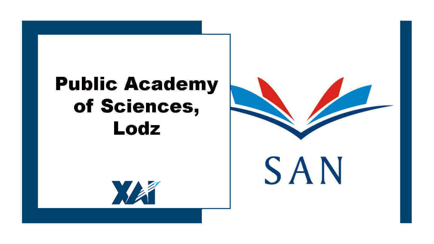 Public Academy of Sciences, Lodz, Poland