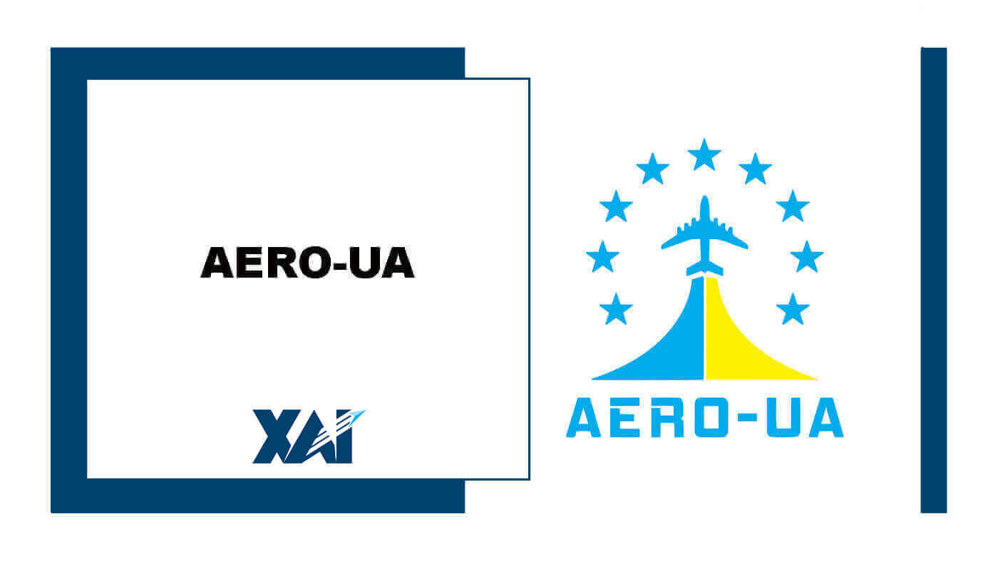 AERO-UA