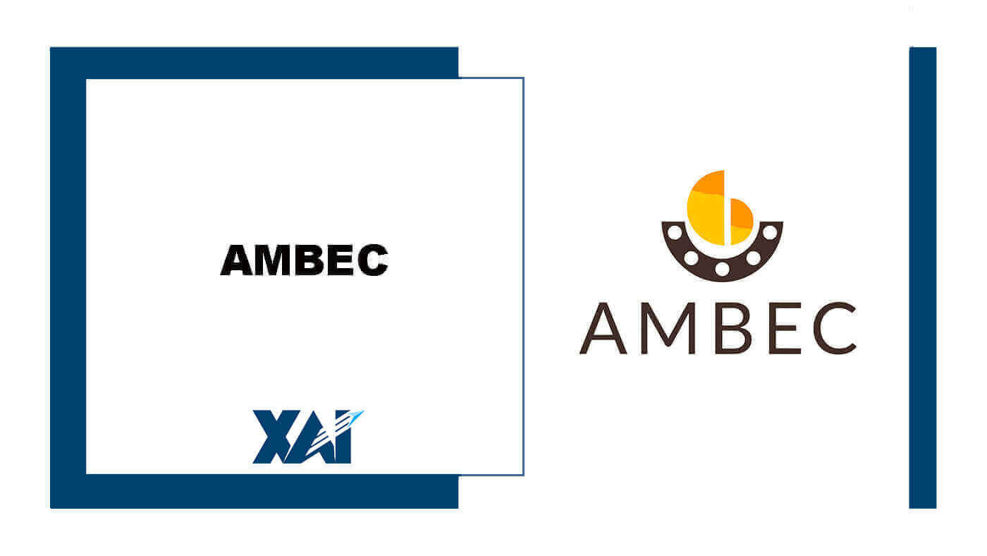 AMBEC