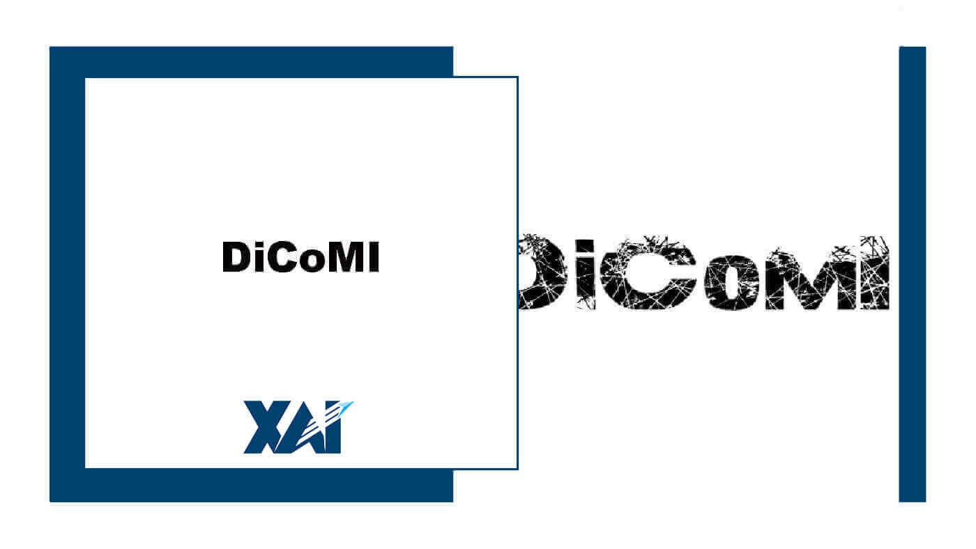 DiCoMI