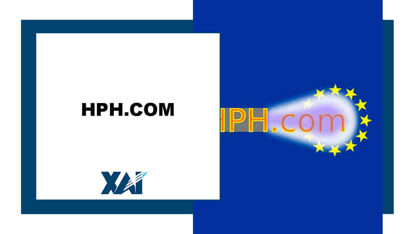 HPH.COM