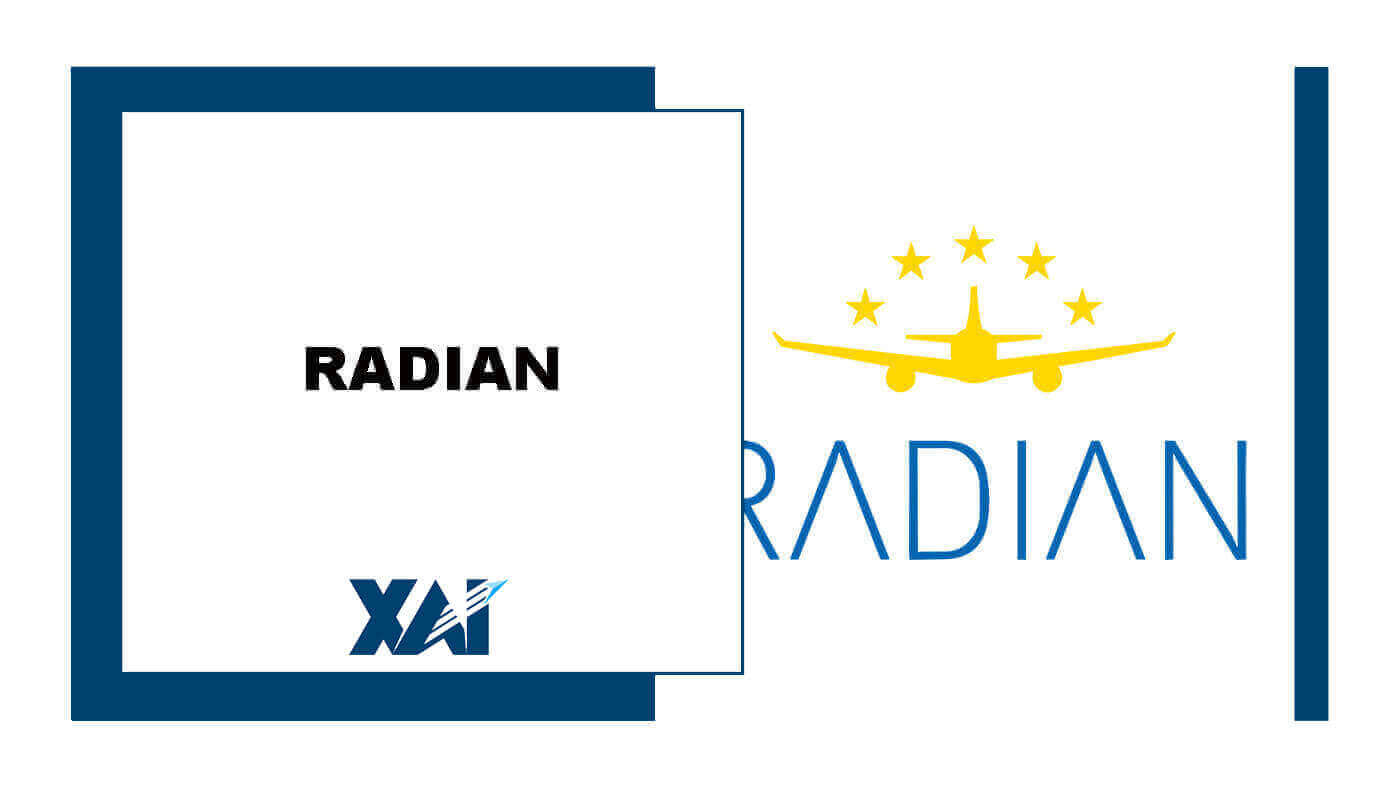 RADIAN