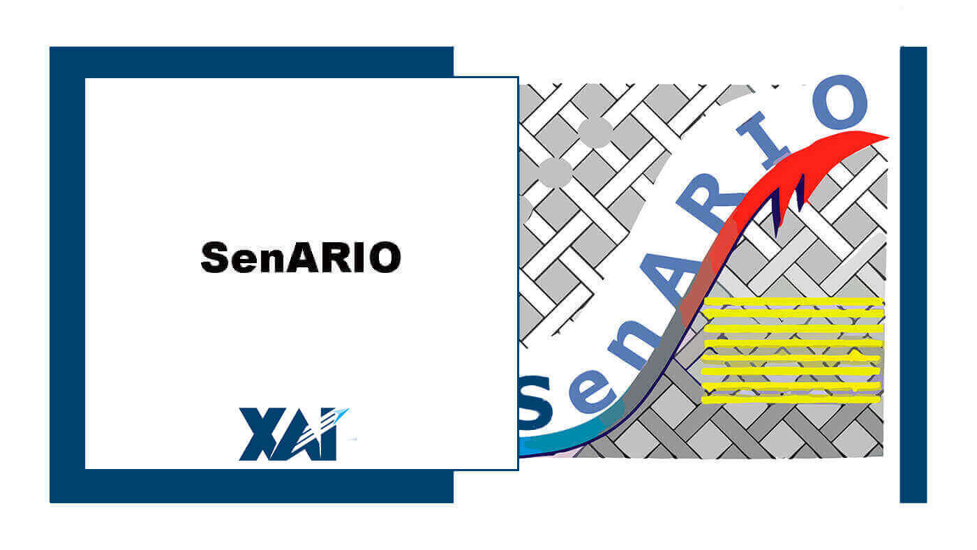 SENARIO