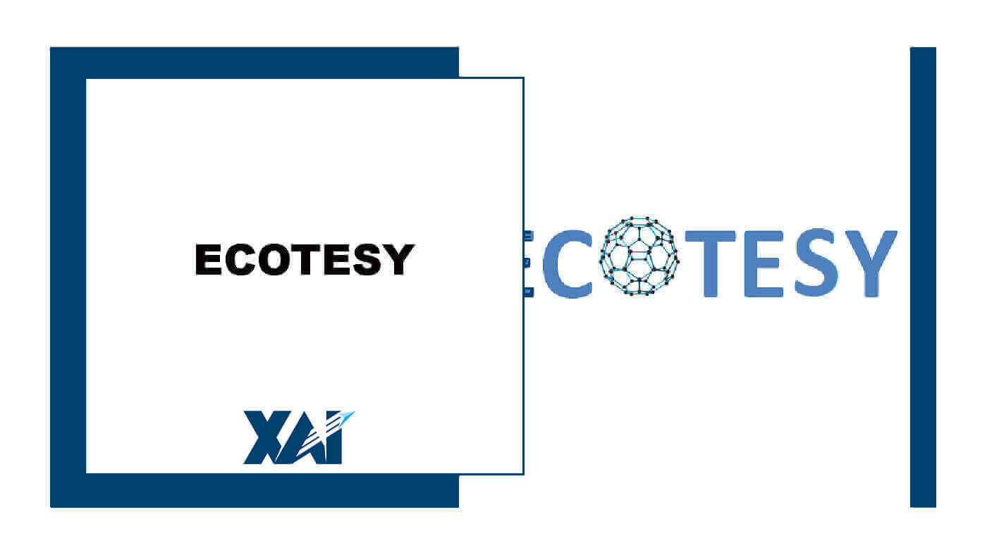 ECOTESY